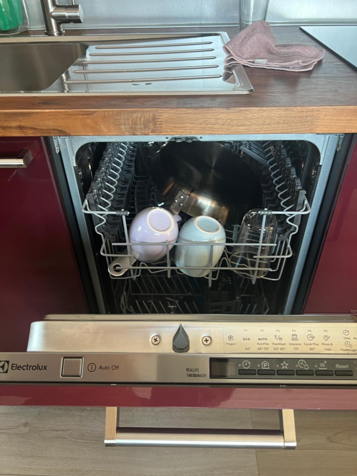 Sörsjön Linda'S Apartment מראה חיצוני תמונה