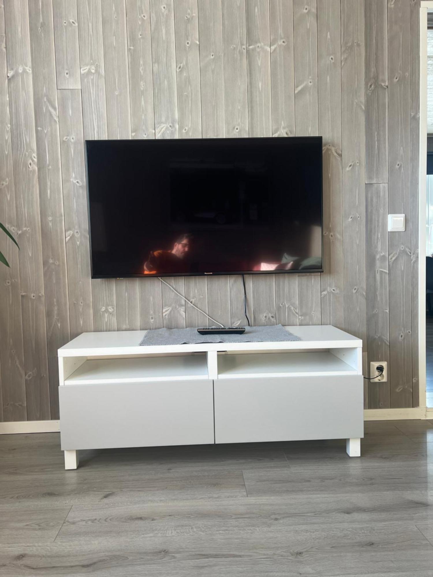 Sörsjön Linda'S Apartment מראה חיצוני תמונה