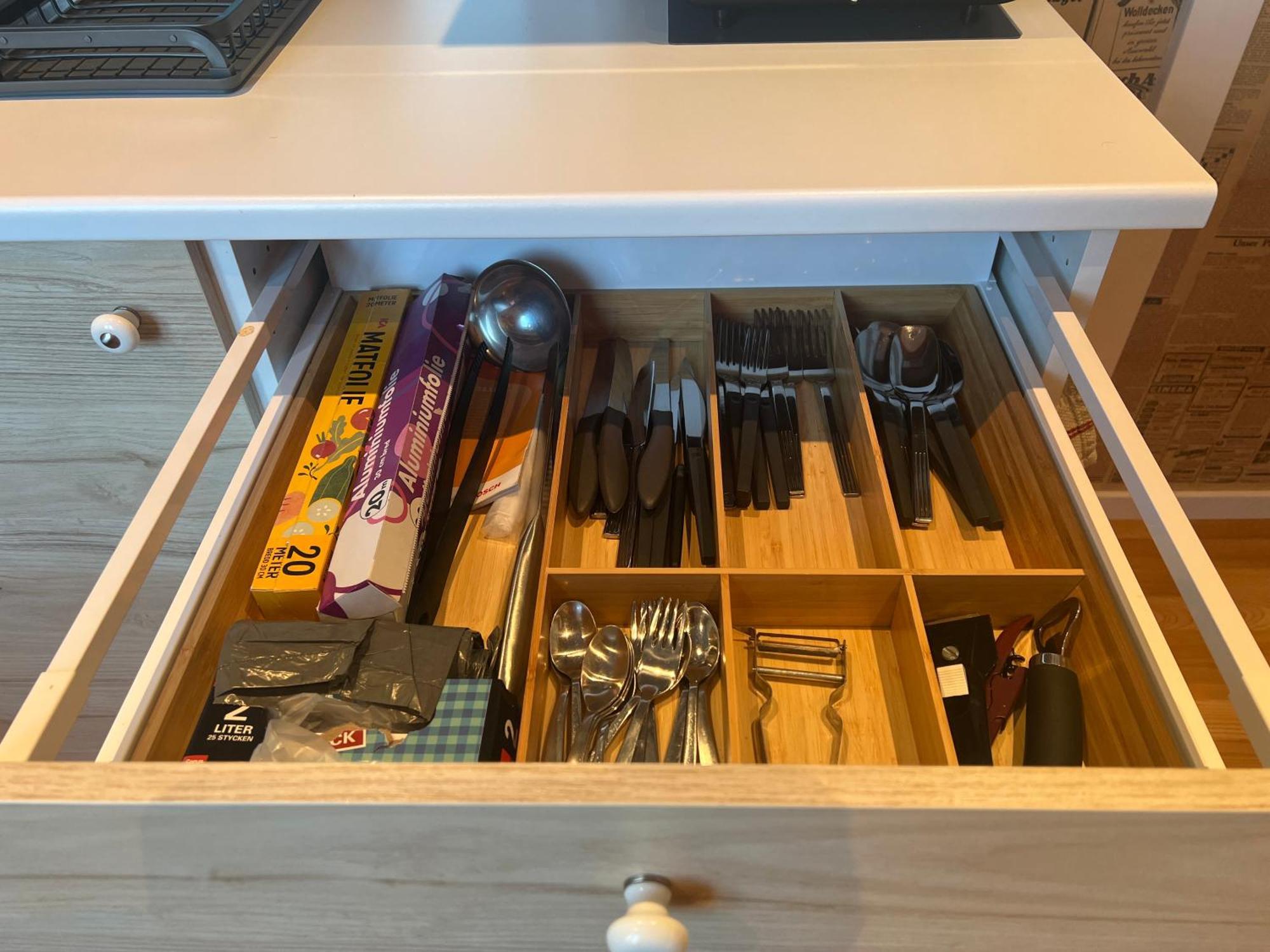 Sörsjön Linda'S Apartment מראה חיצוני תמונה