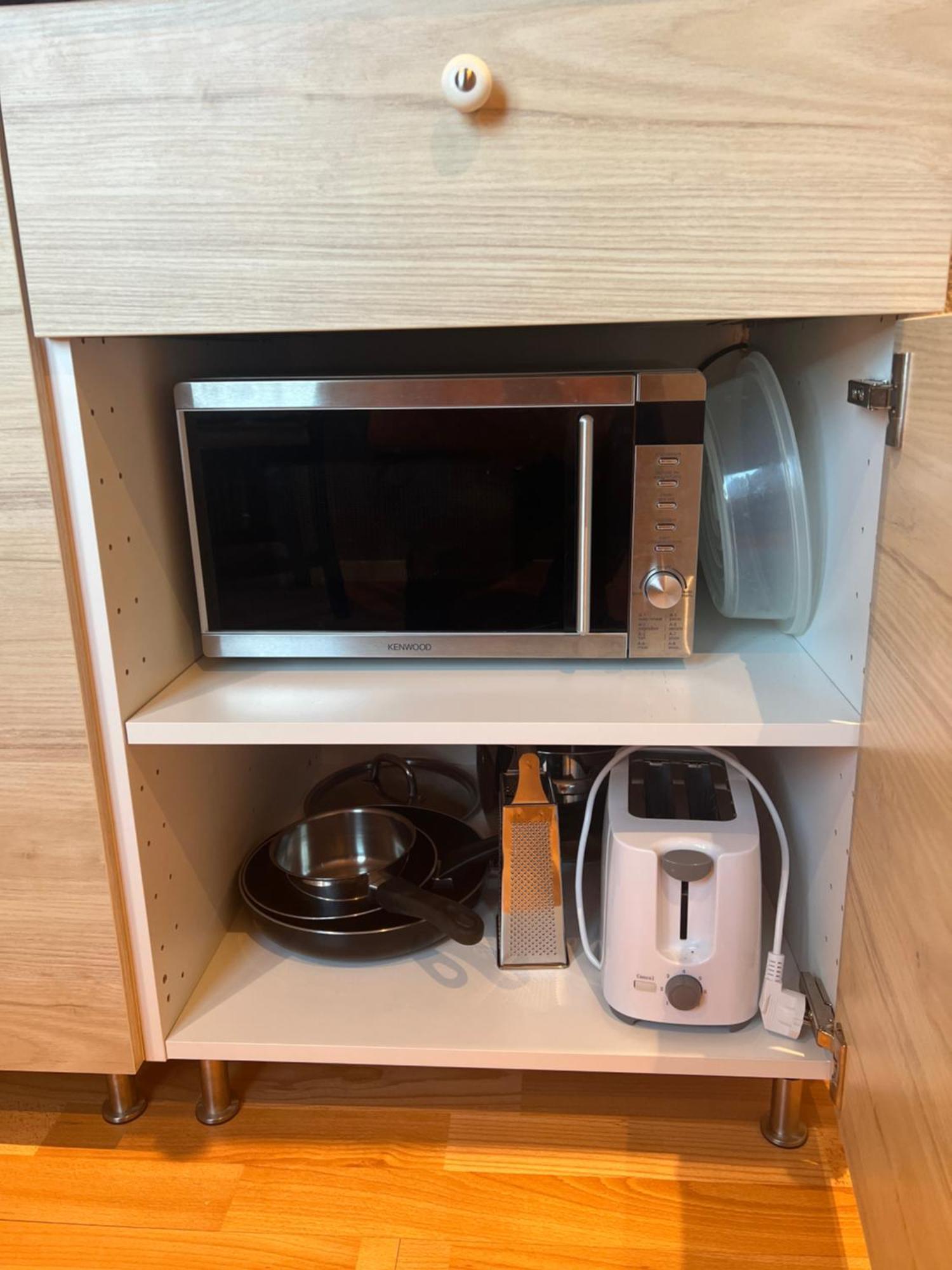 Sörsjön Linda'S Apartment מראה חיצוני תמונה